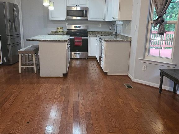 5th image of 3004 Jaywick Ct