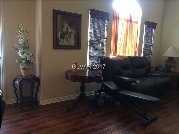 5th image of 4795 Straight Flush Dr Unit 101