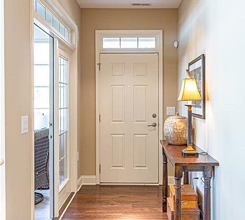 4th image of 147 Owens Farm Ln #1401