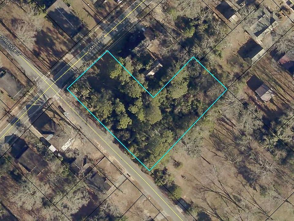 1st image of 0 Rowe St