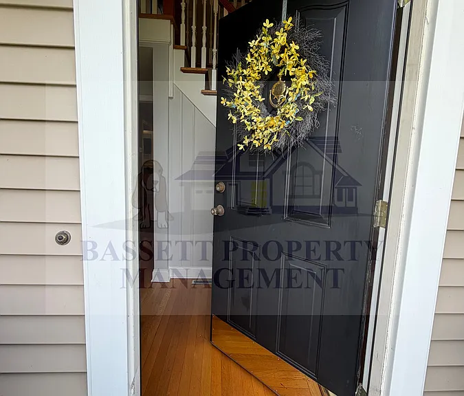 25 Glenbrook Dr — Photo 3