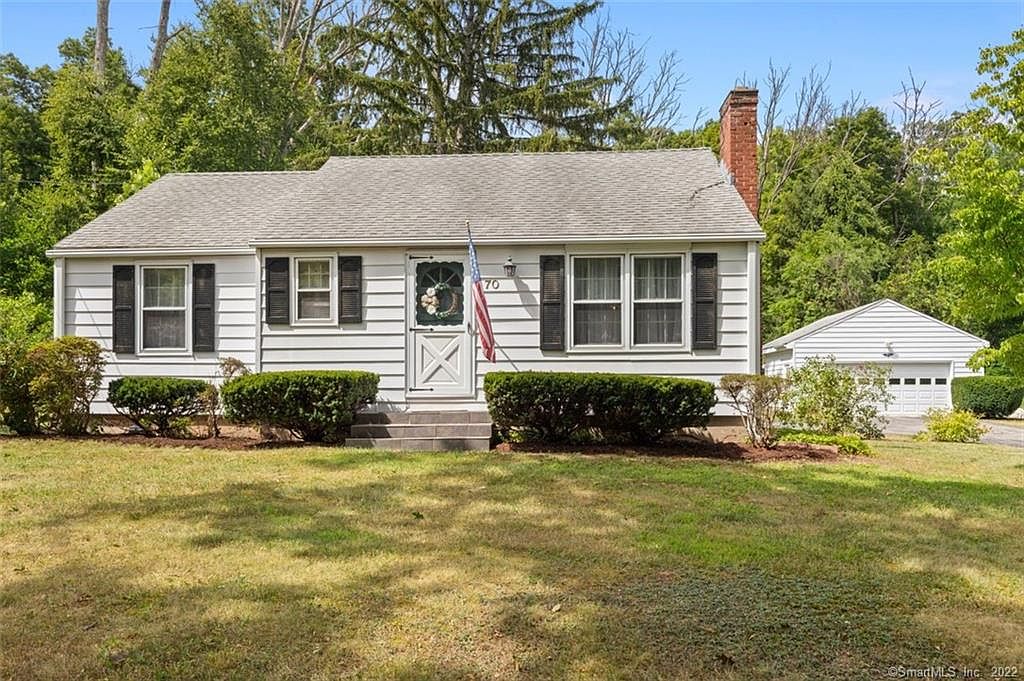 70 Candlewood Hill Rd, Higganum, CT 06441 Zillow