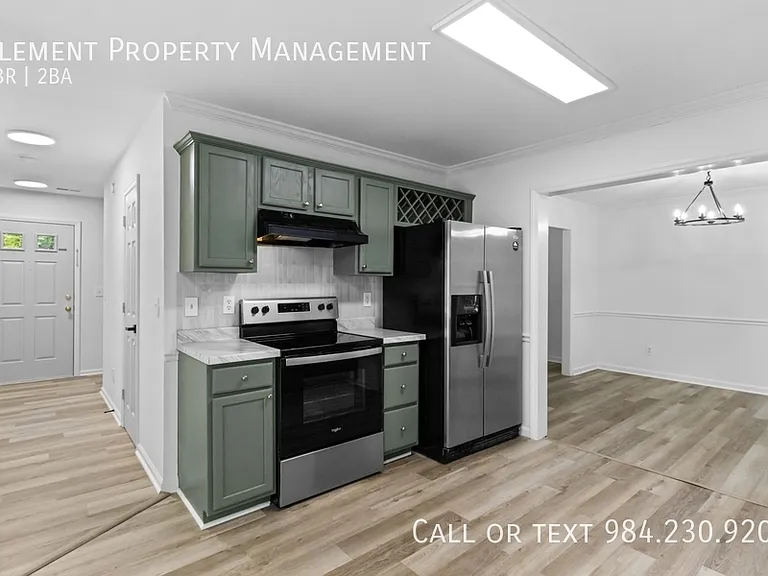6649 Speight Cir — Photo 13