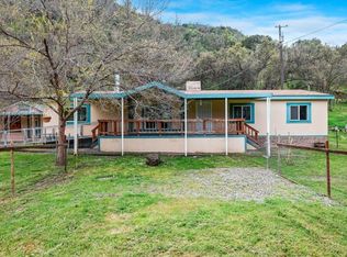 42271 Mineral Springs Rd, Coalinga, CA 93210