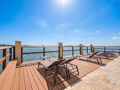 7845 NE Bayshore Ct APT 16, Miami, FL, 33138