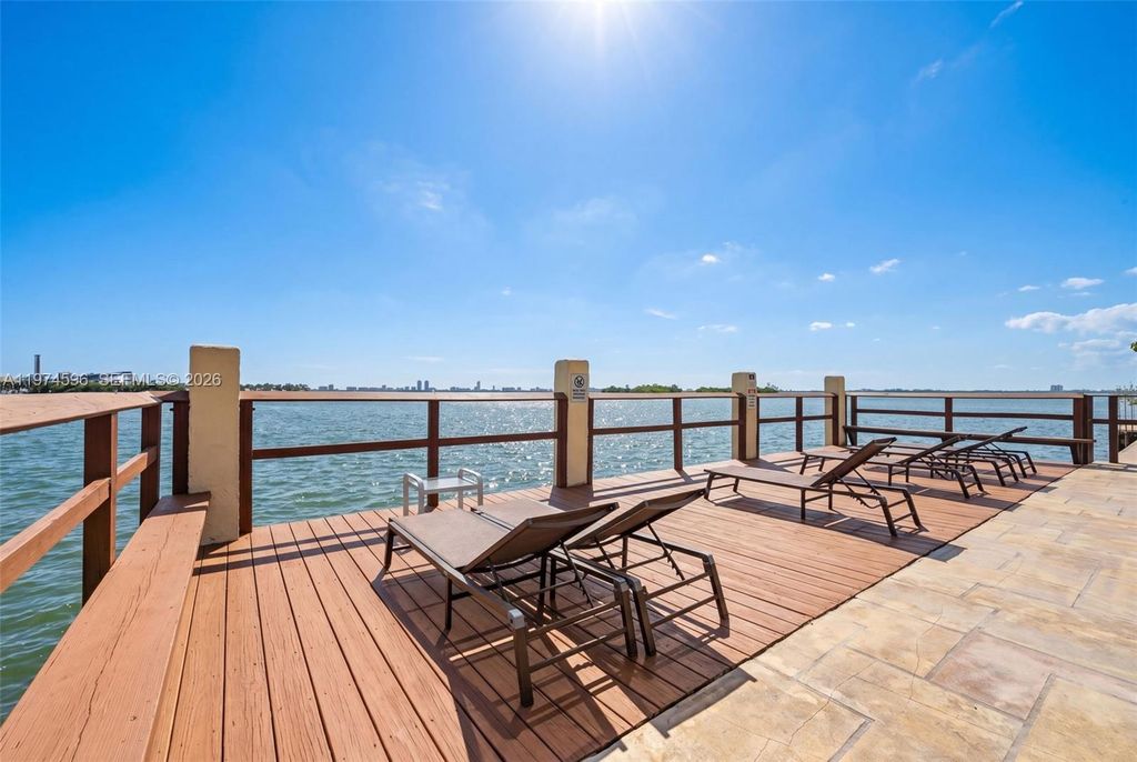 7845 NE Bayshore Ct APT 16, Miami, FL 33138 condo