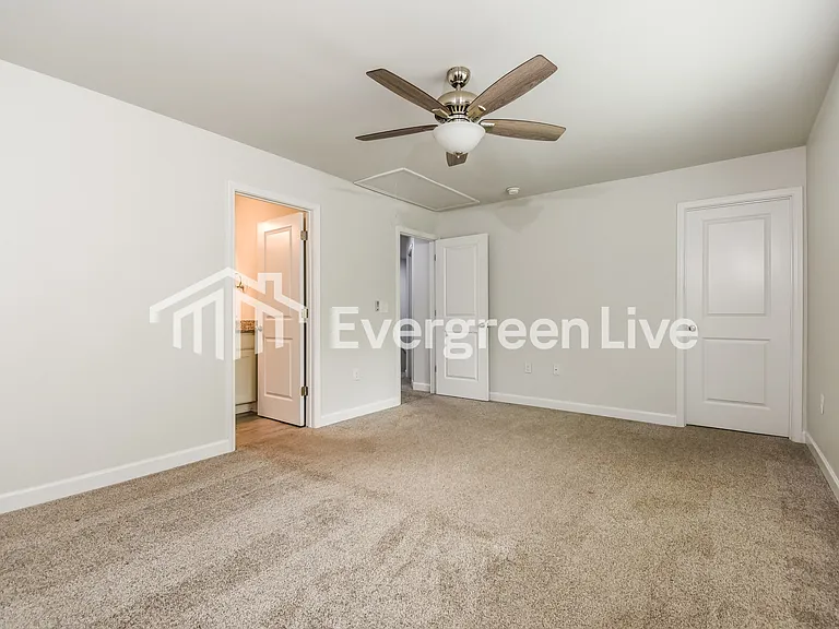 3504 Fawcett St — Photo 6
