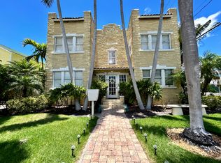 400 SW Camden Ave APT 2, Stuart, FL 34994