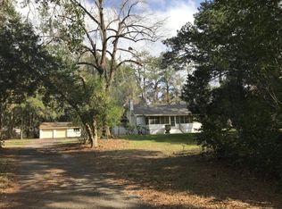 3621 SE 22nd Ave, Ocala, FL 34471