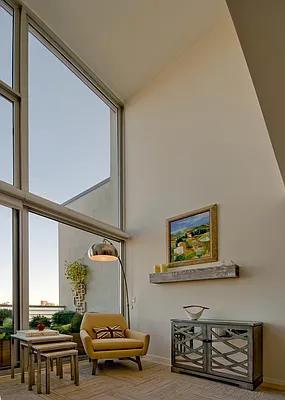 Sold by Brown Harris Stevens | media 20