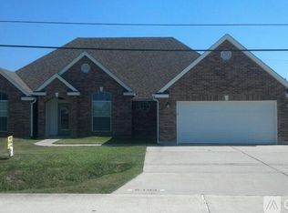 6194 Westchase Loop, Lumberton, TX 77657