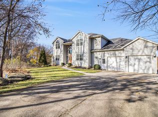 4335 56th St SW, Wyoming, MI 49418