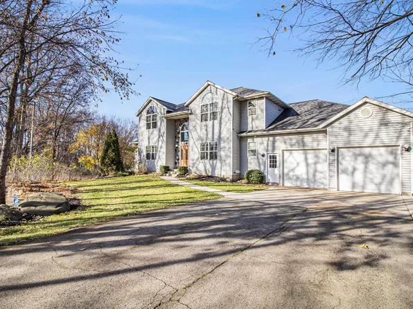 4335 56th St SW, Wyoming, MI 49418