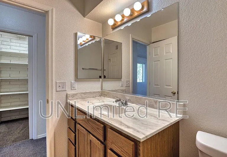 2980 Winterhaven Dr — Photo 16