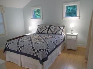 3679 Main St, Brewster, MA 02631