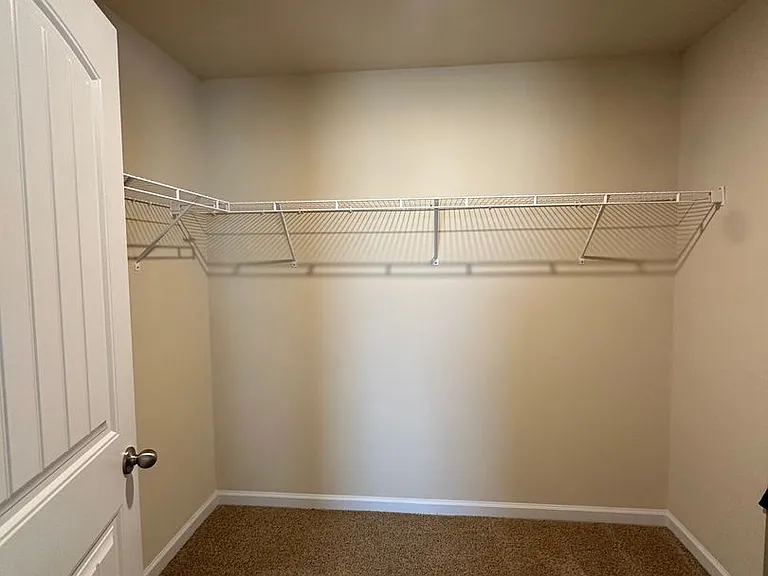 3130 Heritage Glen Dr — Photo 13