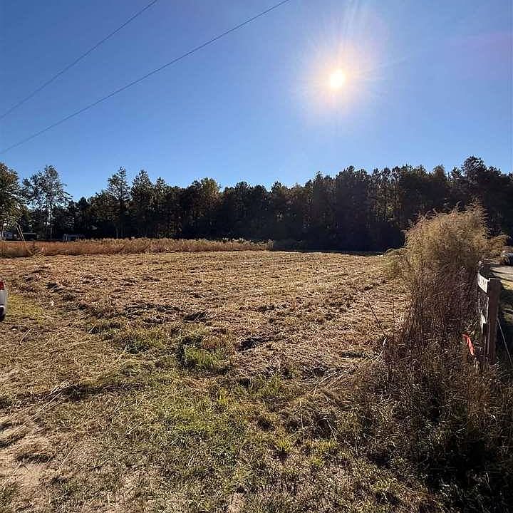 1st image of 1359 Heidi Ln