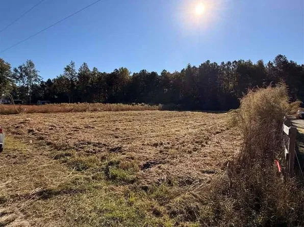 1359 Heidi Ln, Hamer, SC 29547