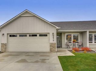 2679 E Apricot Dr, Meridian, ID 83646