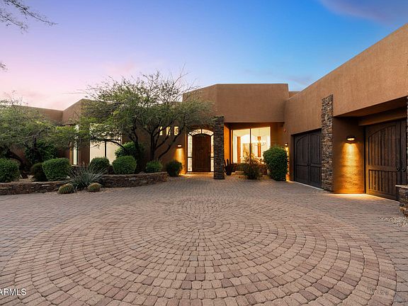 4th image of 13322 E PARADISE Drive