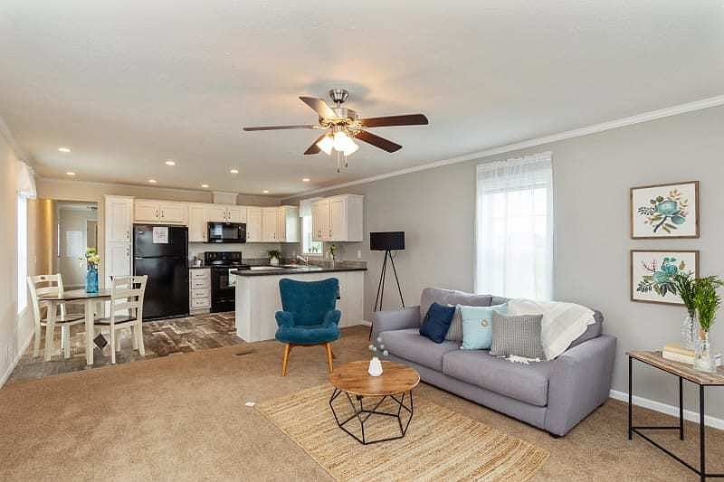 1st image of 7769 Kimberly Dr #103