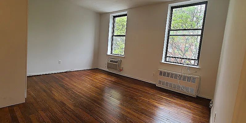 1st image of 608 9th Ave APT 3F