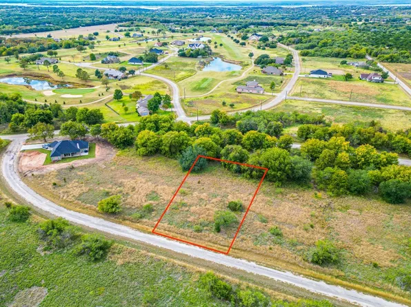 22167 Stanwood Dr, Whitney, TX 76692