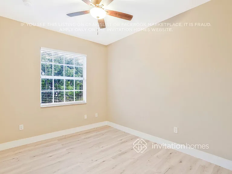 18874 SW 319th St — Photo 19