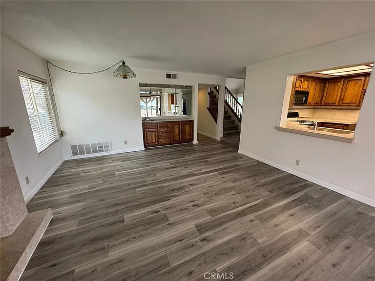 30431 Sparkle Dr — Photo 9