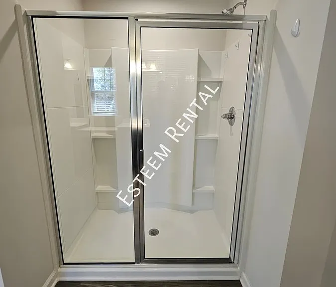520 Citrus Petal Rd — Photo 20