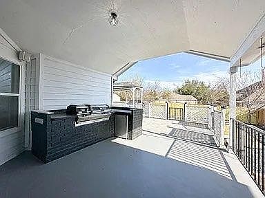 3rd image of 16008 Shady Creek Trl #1608
