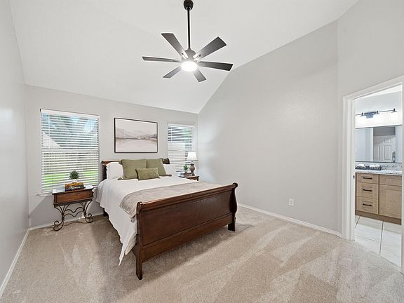4th image of 4805 Slade Ben Ln