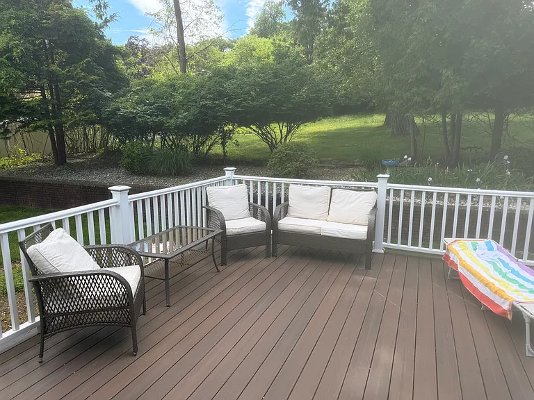 31 Clinton Ln — Photo 27