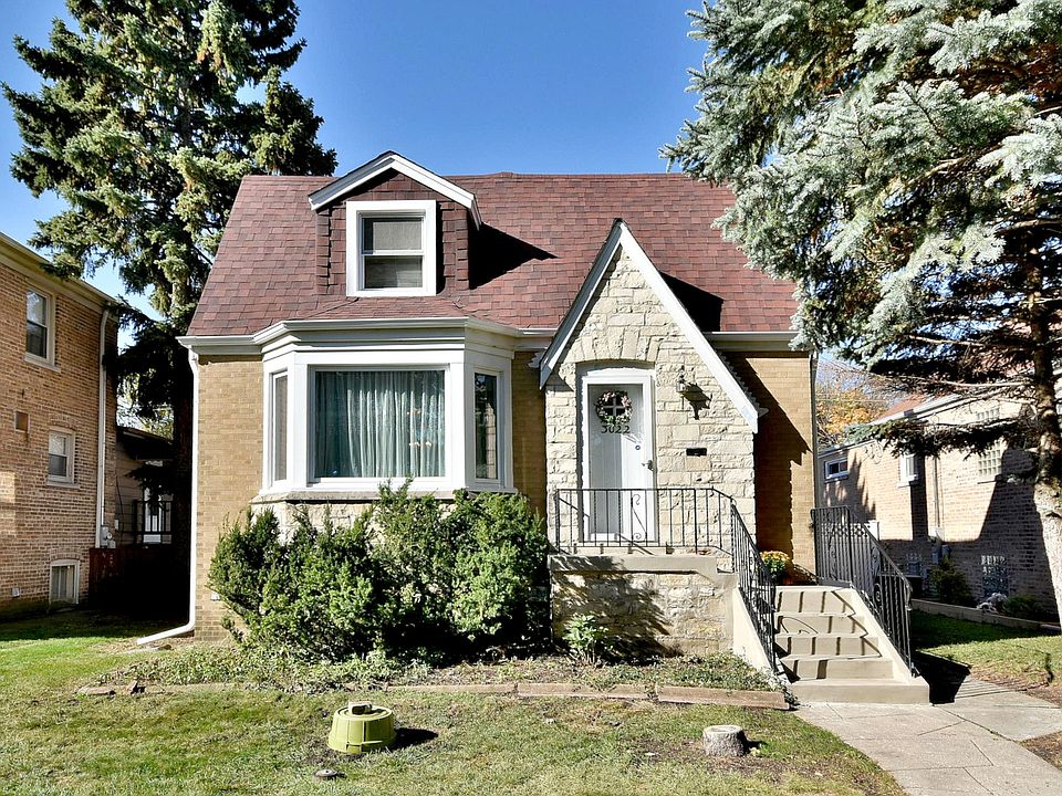 1st image of 3022 N 77th Ct