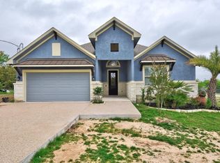 314 Lilac Way, Kyle, TX 78640