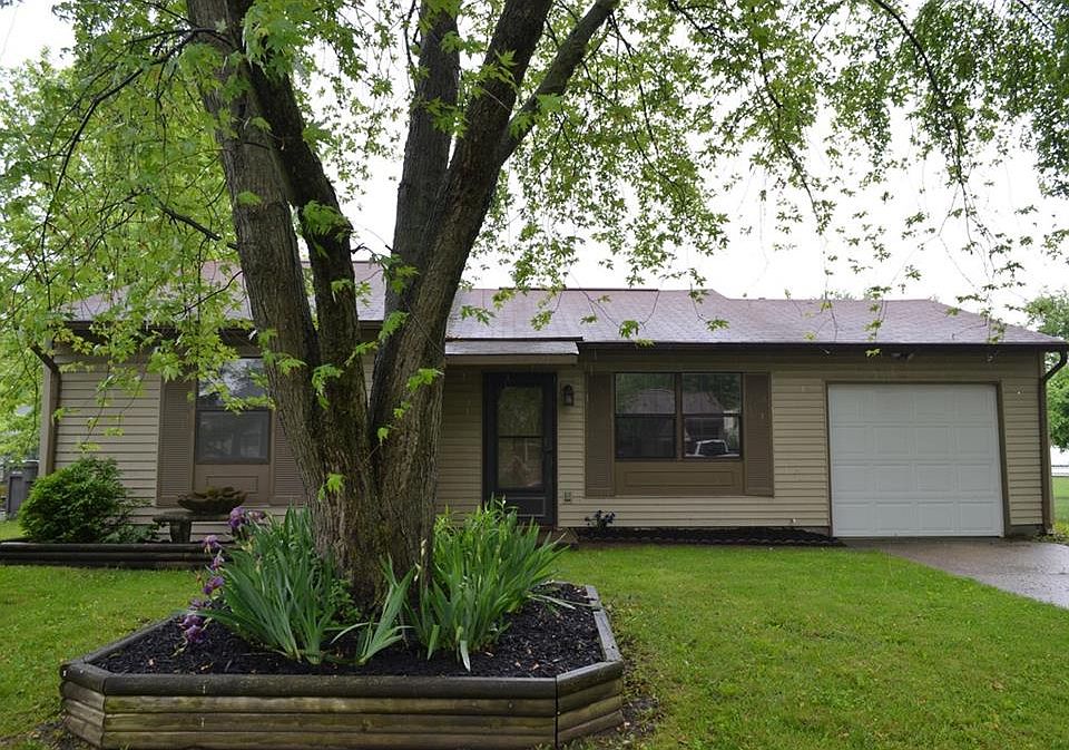 1st image of 8114 Xenia Dr