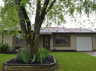 8114 Xenia Dr, Indianapolis, IN 46227