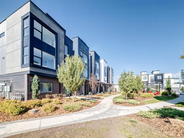 5 Rondeau Dr #44, Saint Albert, AB T8N 7X8