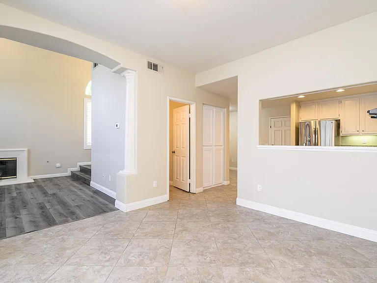 14714 Burgundy Pl — Photo 21