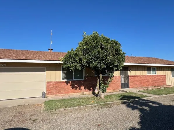 26191 Road 23 1/2, Chowchilla, CA 93610