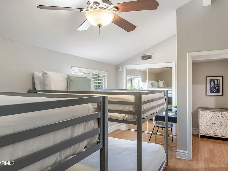 5948 E Corrine Dr — Photo 40