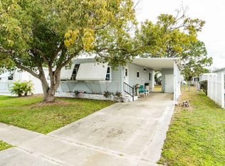 1805 Big Cypress St NE, Palm Bay, FL 32905