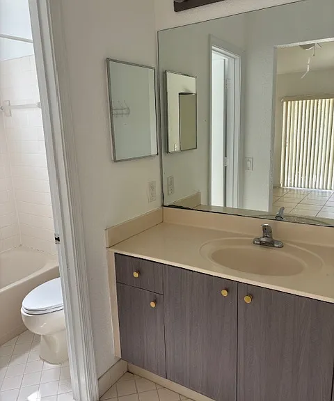 890 Golden Cane Dr — Photo 12