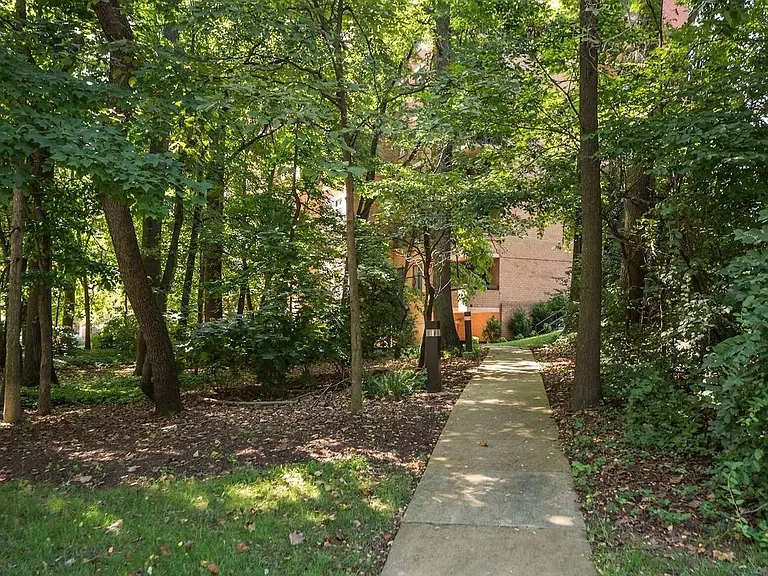 2230 George C Marshall Dr #813 — Photo 26