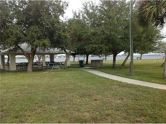 3rd image of 7265 San Pedro Cir