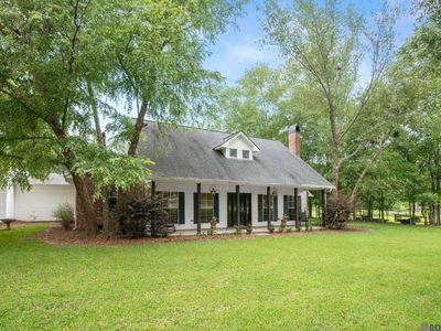 22325 Sutter Ln, Zachary, LA, 70791
