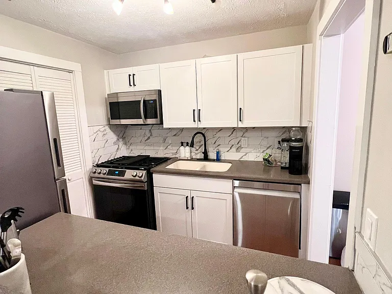 4568 Vinings Central Trce SE #54 — Photo 7