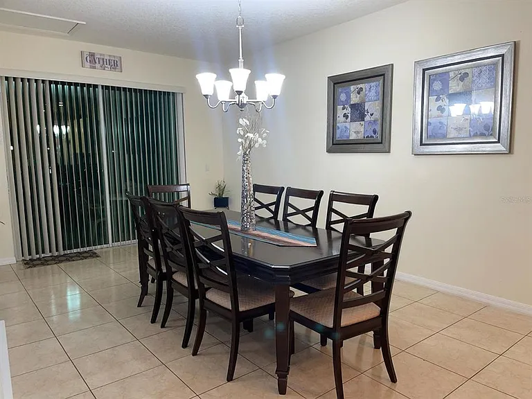 1010 Tourmaline Dr — Photo 24