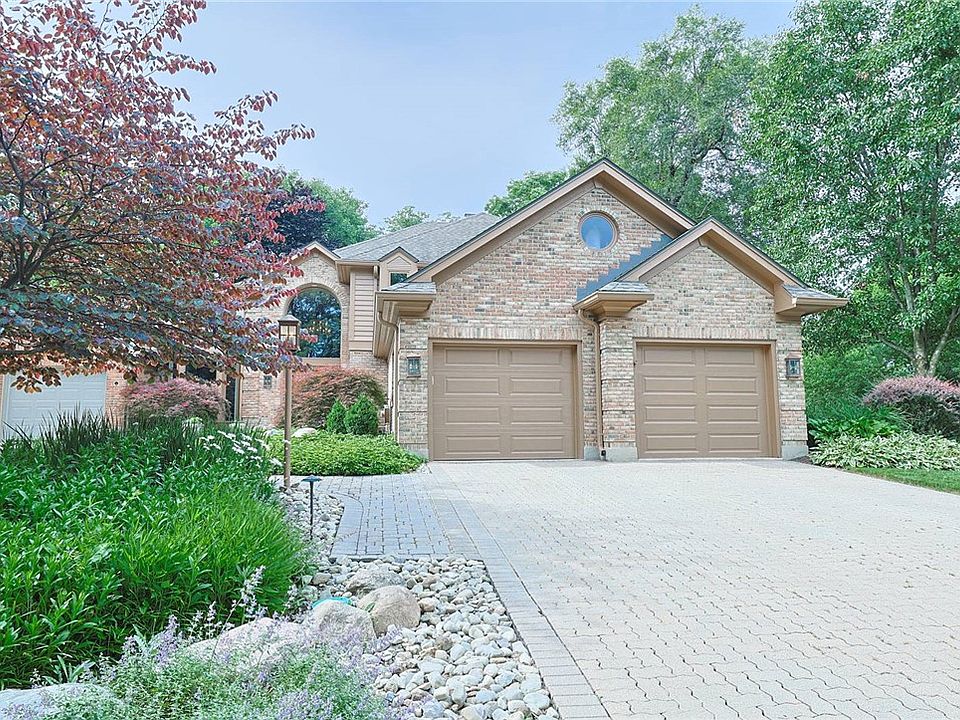 1st image of 614 Summer Breeze Ct