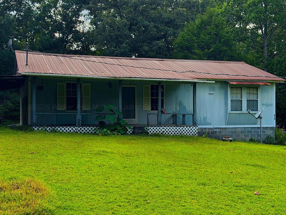 1st image of 181 Almond Ln